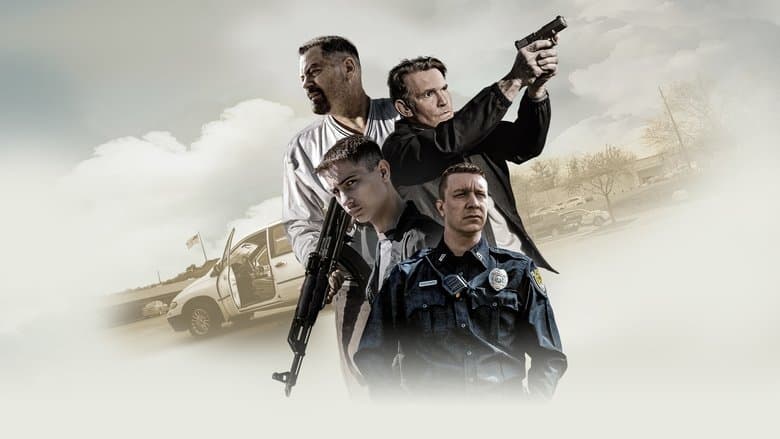 Кадр 3 з Суверен