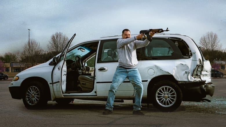 Кадр 4 з Суверен