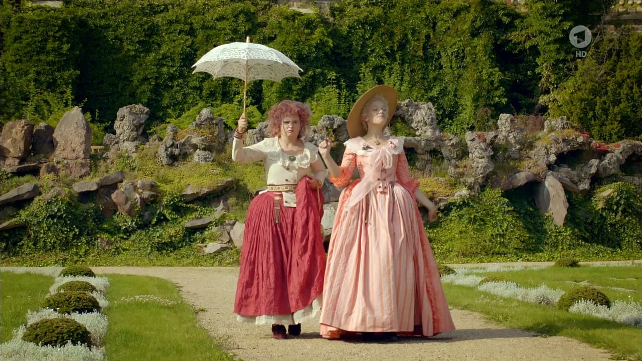 Кадр 1 з Свинопас