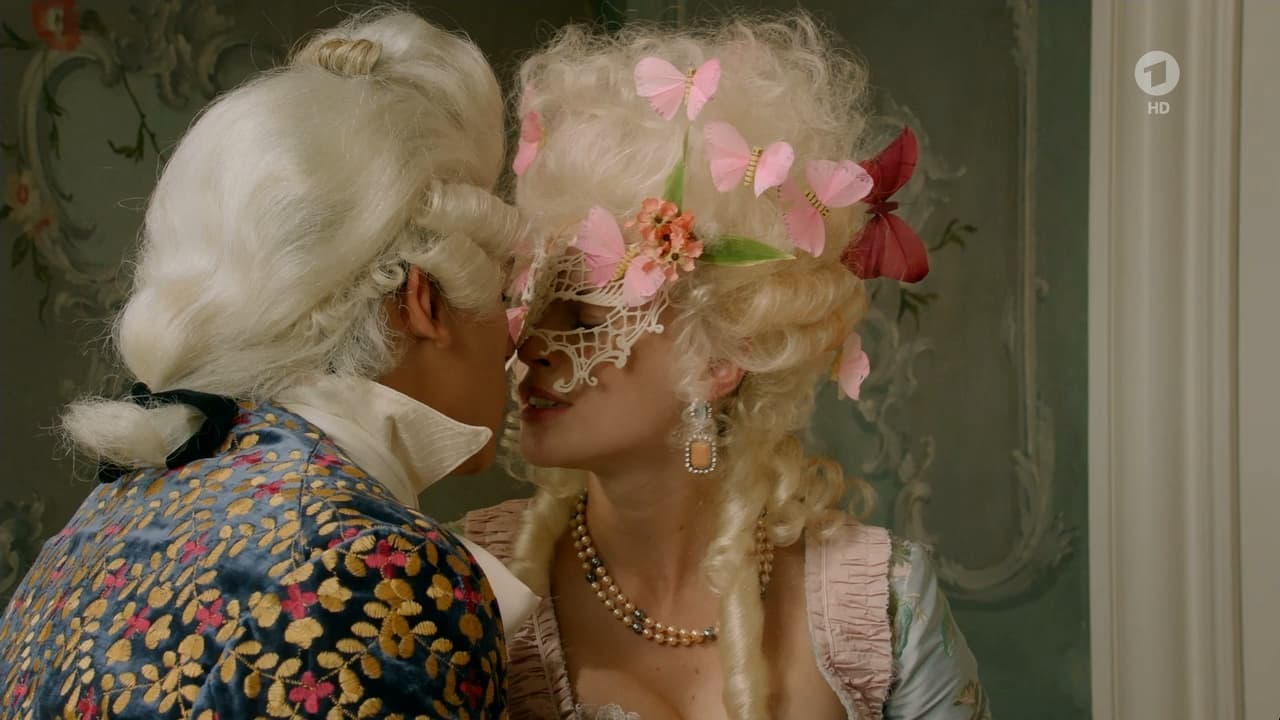 Кадр 3 з Свинопас