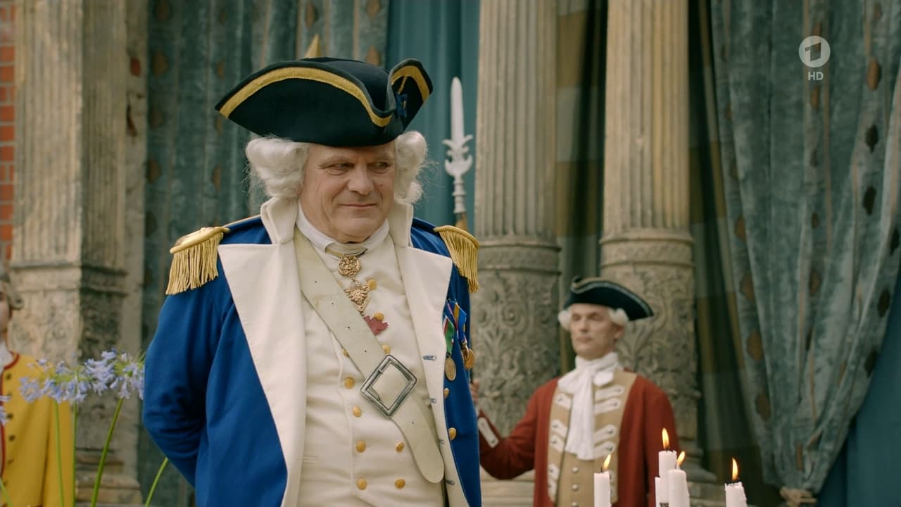 Кадр 4 з Свинопас