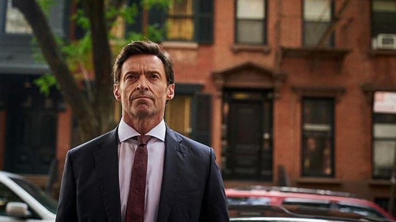 Кадр 2 з Син