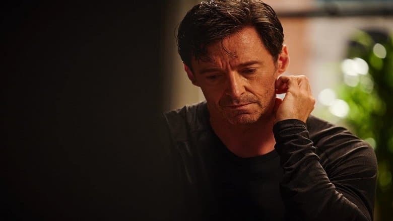 Кадр 3 з Син