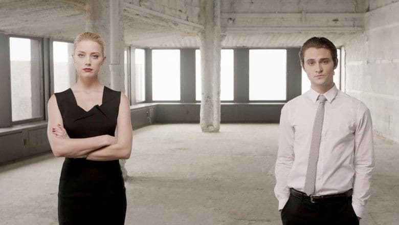 Кадр 3 з Сироп