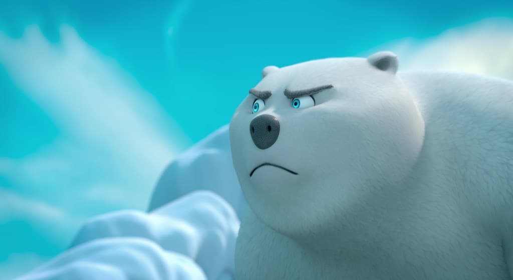 Кадр 1 з Табалуґа