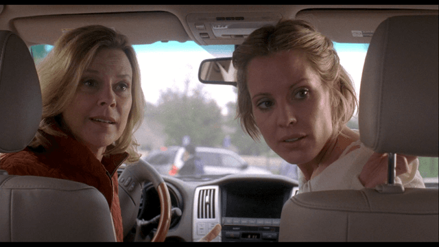 Кадр 2 з Таймер