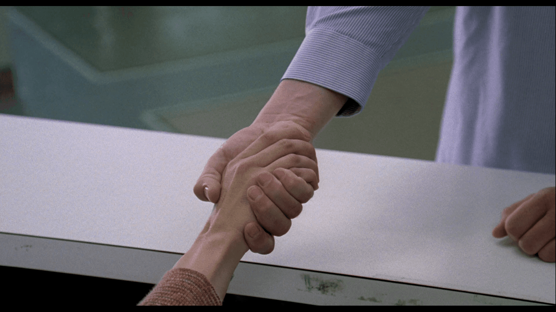 Кадр 3 з Таймер