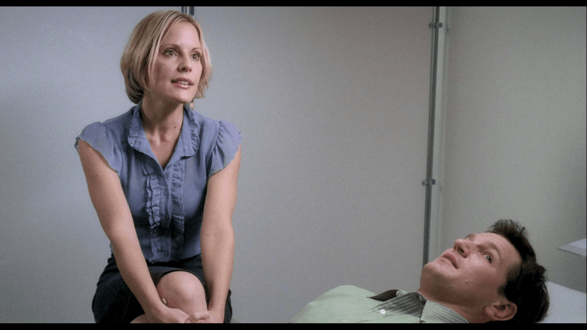 Кадр 4 з Таймер