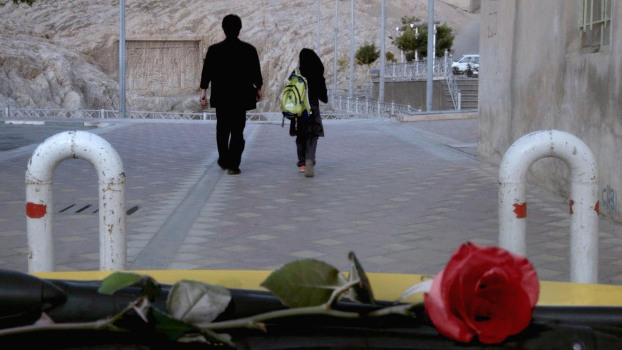 Кадр 1 з Таксі