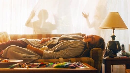 Кадр 2 з Таллі