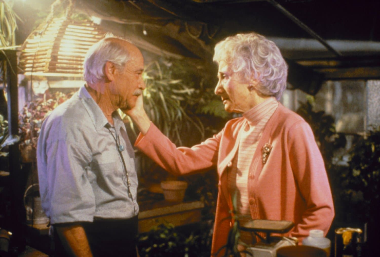 Кадр 2 з Тато