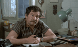 Кадр 3 з Татусі