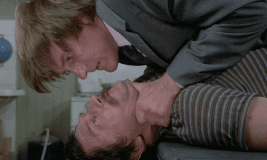 Кадр 4 з Татусі