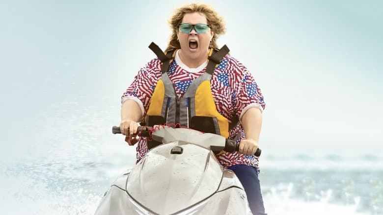 Кадр 2 з Теммі