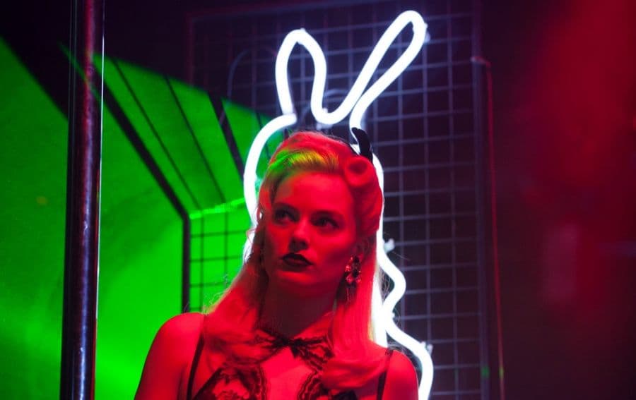 Кадр 4 з Термінал