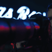 Кадр 3 з Тиха ніч