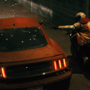 Кадр 4 з Тиха ніч