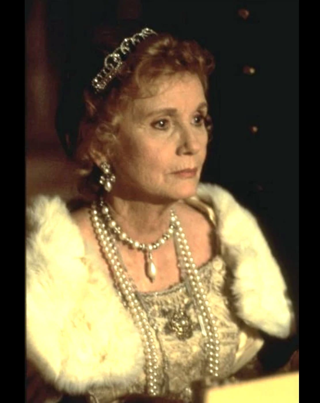 Кадр 2 з Титанік