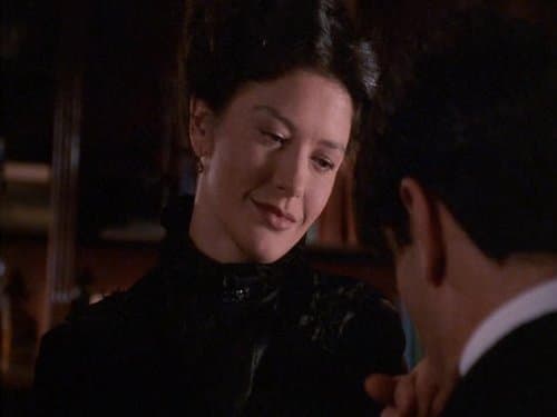 Кадр 3 з Титанік