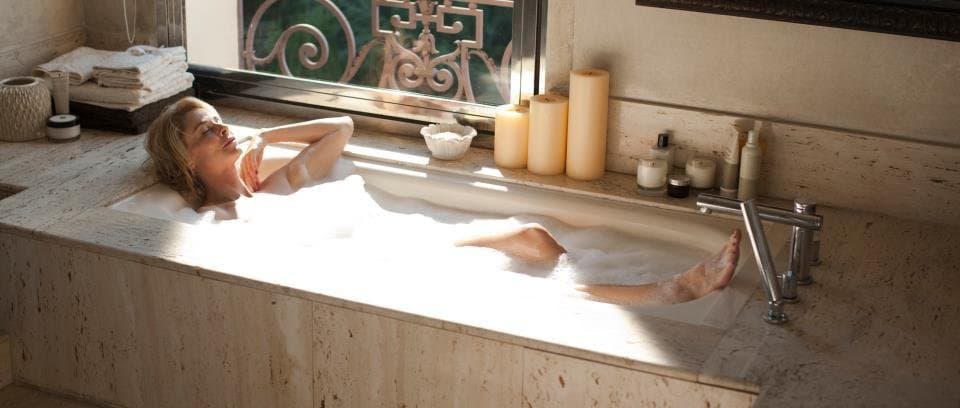 Кадр 1 з Тіло