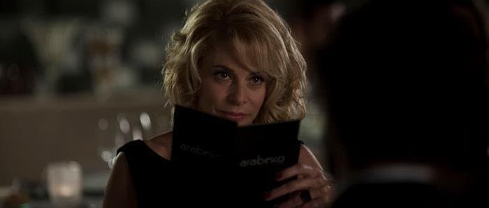 Кадр 3 з Тіло