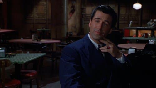 Кадр 2 з Тінь