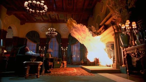 Кадр 3 з Тінь