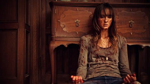 Кадр 4 з Тобі кінець! / Ти - наступний