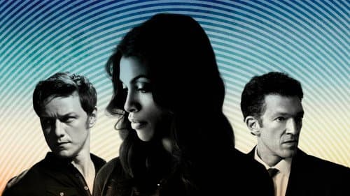 Кадр 3 з Транс