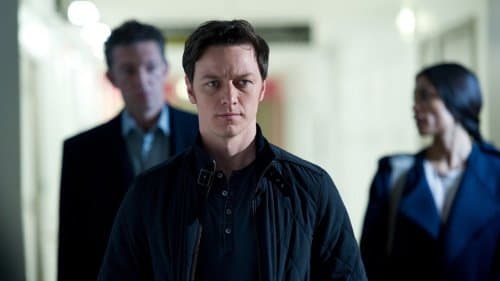 Кадр 4 з Транс