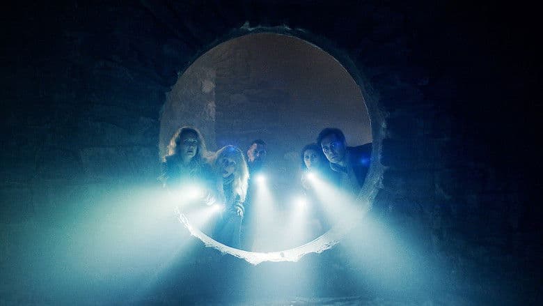 Кадр 1 з Троль 2