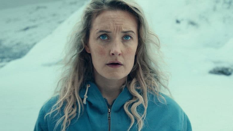 Кадр 4 з Троль 2