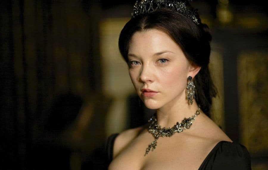 Кадр 4 з Тюдори 4 сезон