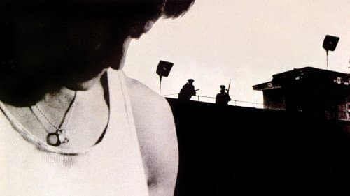 Кадр 1 з Тюряга