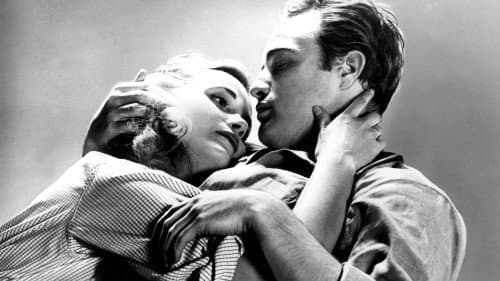 Кадр 2 з У порту