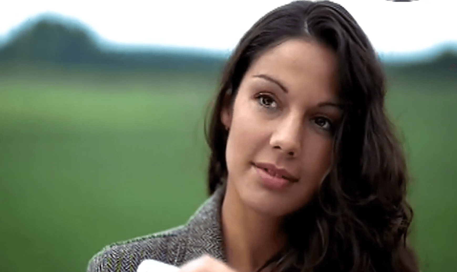 Кадр 4 з У відрив