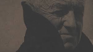 Кадр 2 з Ваєт