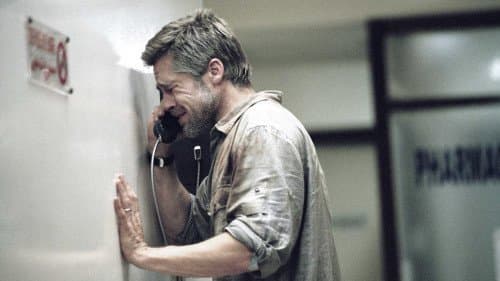 Кадр 1 з Вавилон