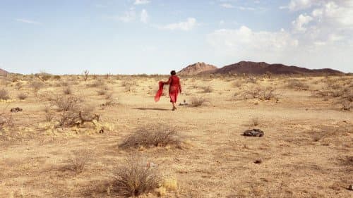 Кадр 4 з Вавилон