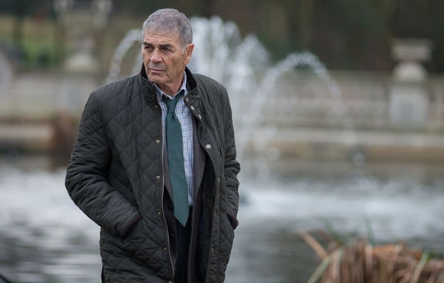 Кадр 1 з Вціліла