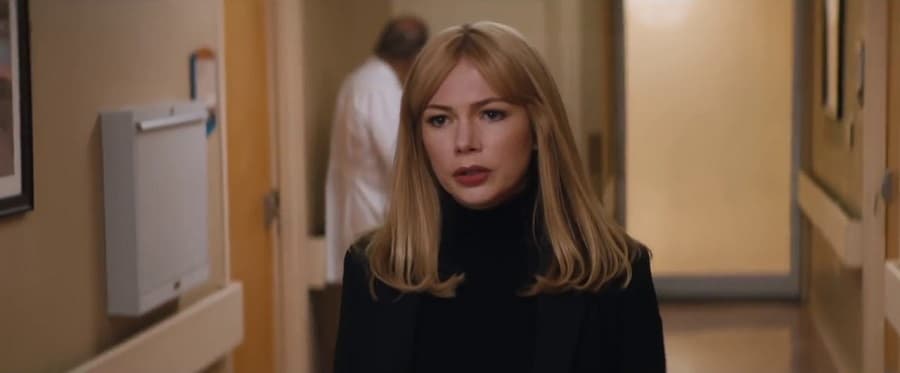 Кадр 2 з Веном