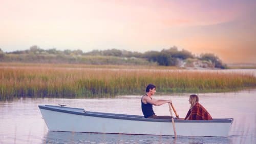 Кадр 1 з Вибір