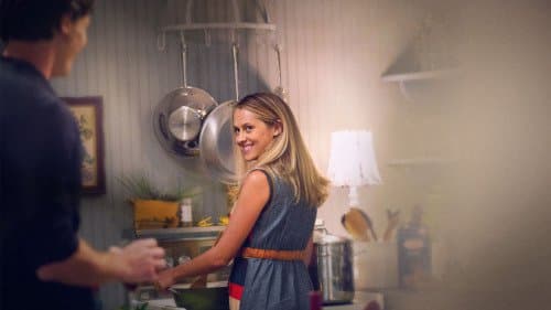 Кадр 3 з Вибір