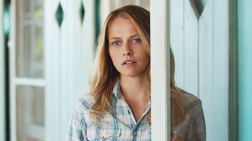 Кадр 4 з Вибір