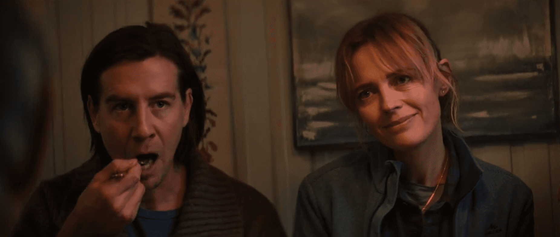 Кадр 4 з Відпусти