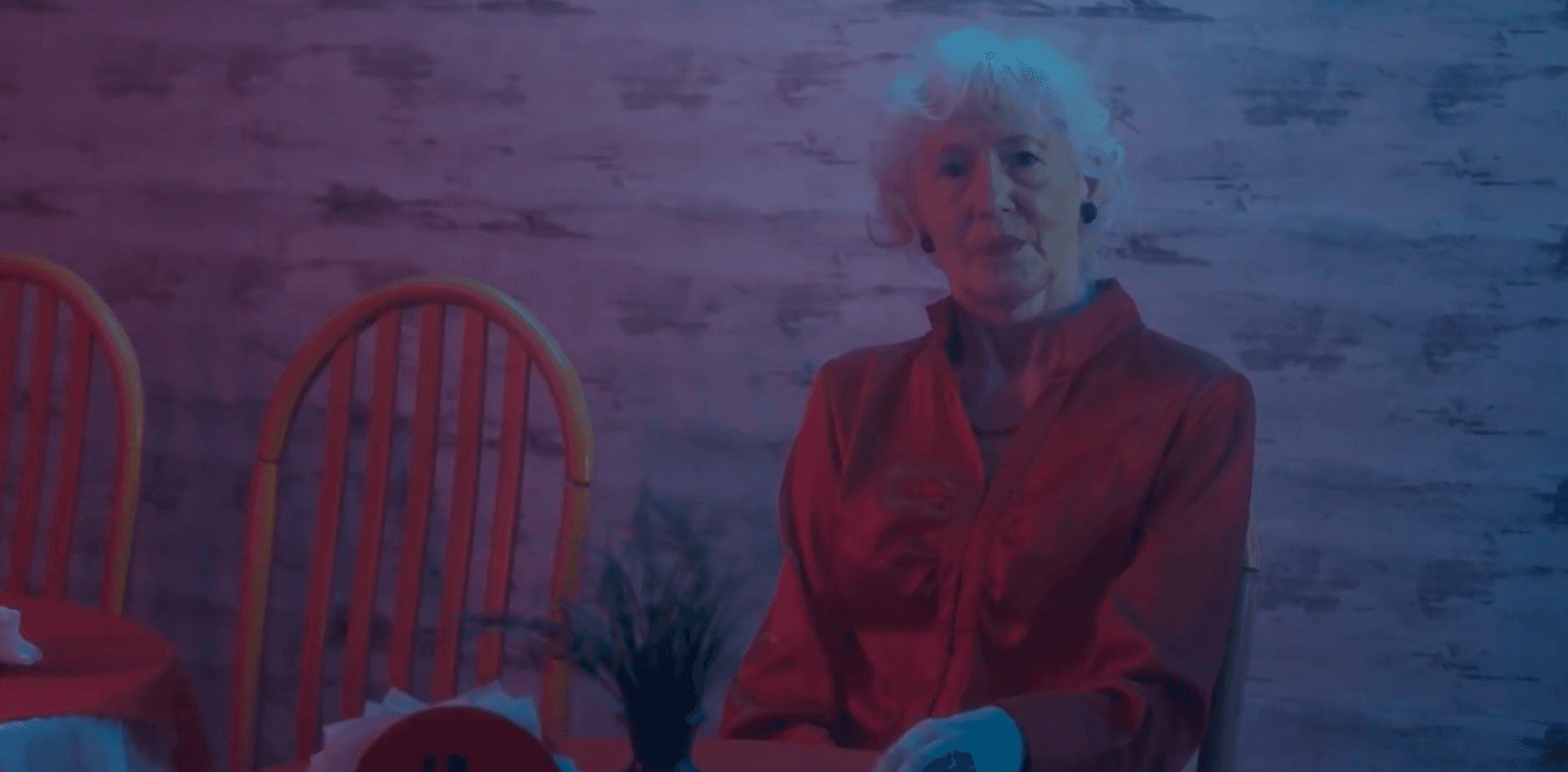 Кадр 3 з Віка!