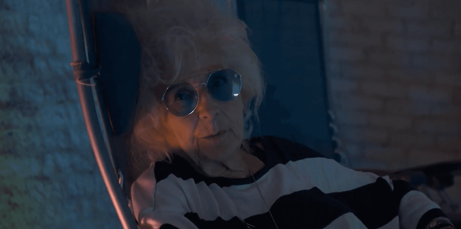 Кадр 4 з Віка!