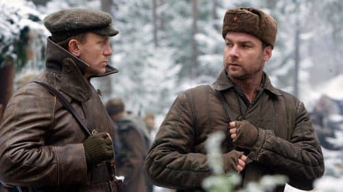 Кадр 1 з Виклик