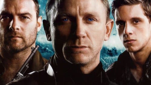 Кадр 2 з Виклик