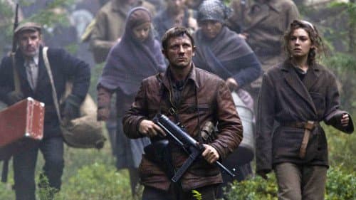 Кадр 3 з Виклик